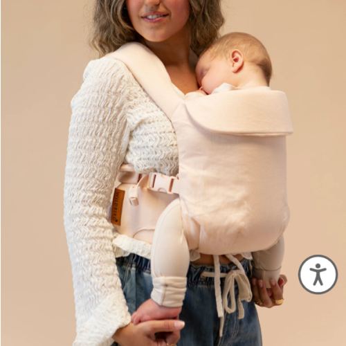 Babylist Store Gift Card