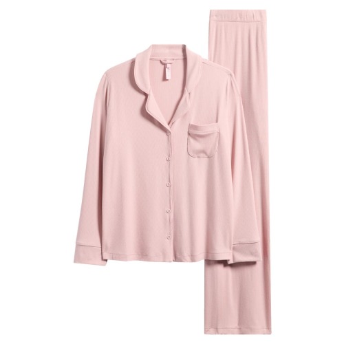 Soft Lounge Sleep Set