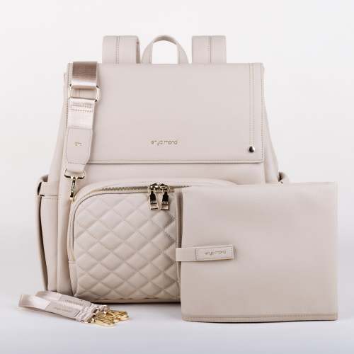 Luna - Imperfect Sale
