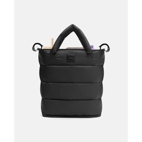 7AM Enfant Stroller Organizer  - Black / Large