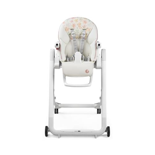Siesta | technical sheet and price | Peg Perego