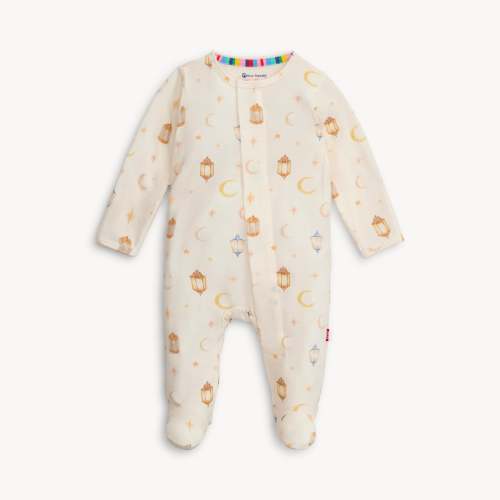 ramadan dreams modal magnetic parent favorite footie – Magnetic Me