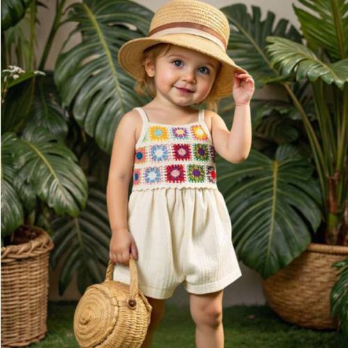 Women's & Men's Clothing, Shop Online Fashion | SHEIN