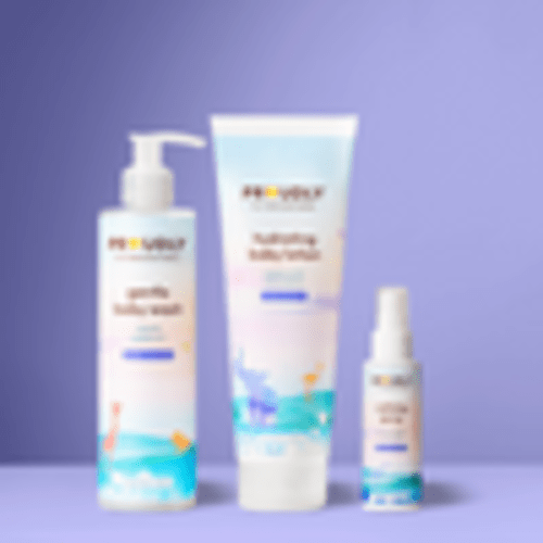 Calming Collection Bundle