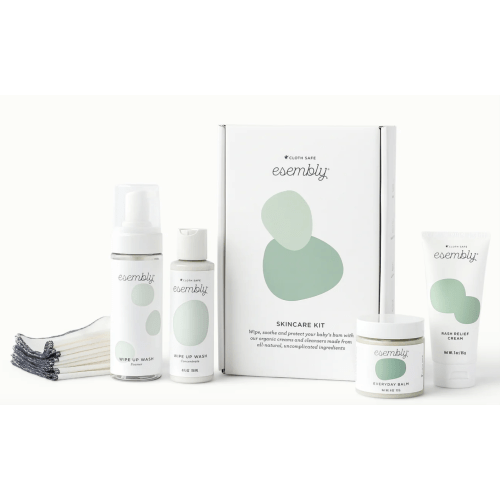 Skincare Kit
