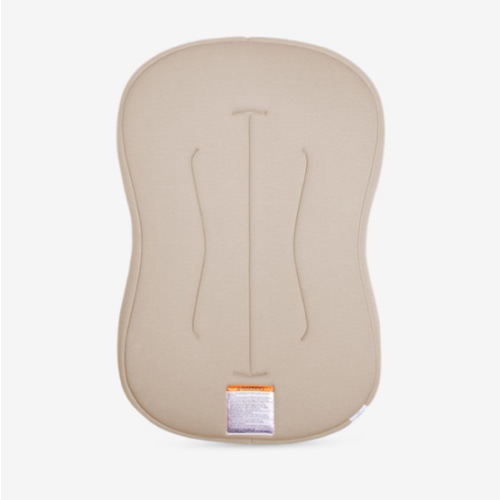 Infant Lounger Curve | Birch