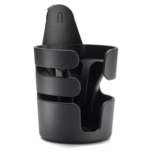 Stroller Cup Holder
