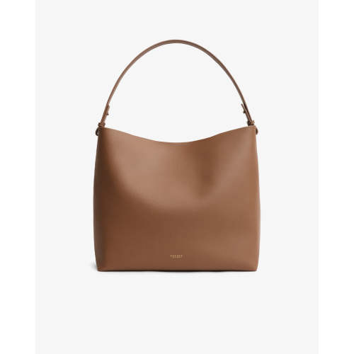 Harlow Vegan Full Diaper Tote
