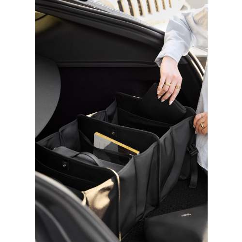 MINA Car | Organizer – MINA BAIE