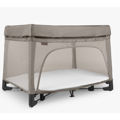 UPPAbaby® Remi® Travel Crib - Wells