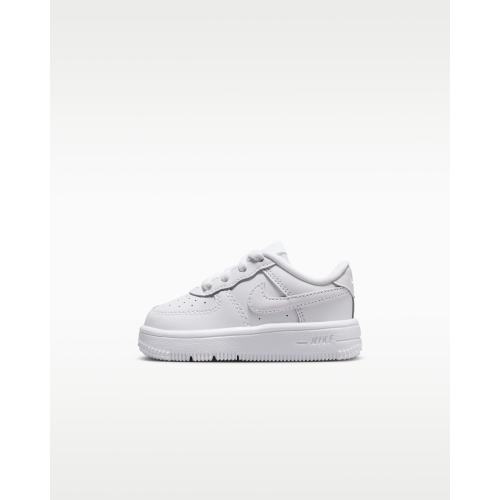 Nike Force 1 Low Baby/Toddler Shoes. Nike.com