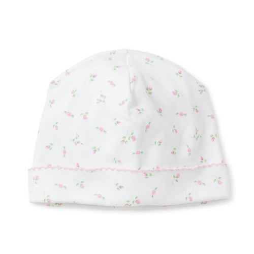 Garden Roses Hat