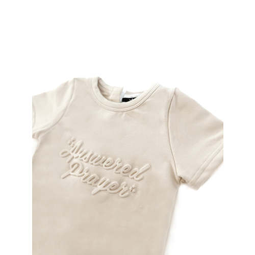 Answered Prayer Jumpsuit – AmorClothingCo.