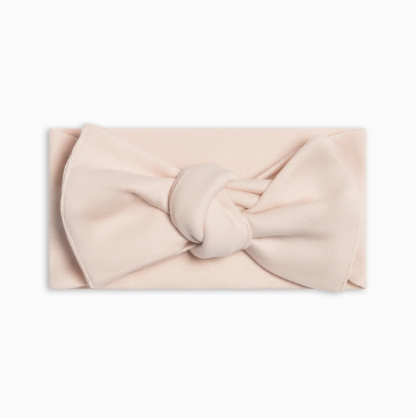 Hattie Bow Wrap
