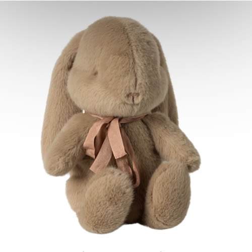 Stuffed Plush Bunny Toy - Maileg - Maileg USA