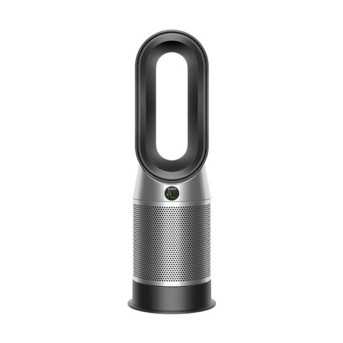 Dyson Purifier Hot+Cool™ Gen1 HP10 (Black/Nickel)