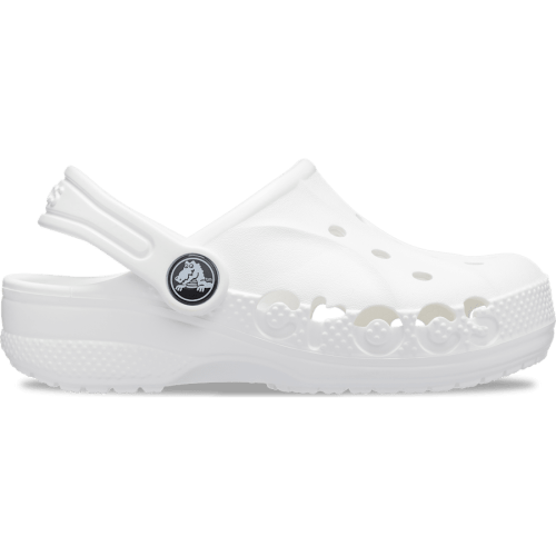 Toddler Baya Clog C5 - Crocs