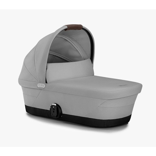 Cybex eGazelle/Gazelle S 2 Cot Bassinet