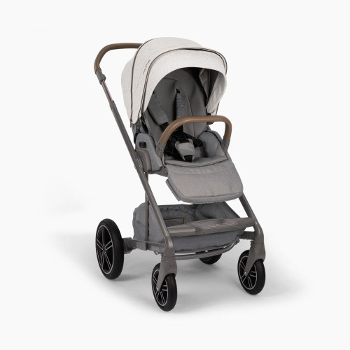 Nuna MIXX Next Stroller - Nordstrom Exclusive - Curated