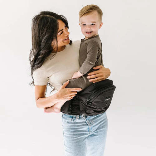 Tushbaby Hip Carrier
