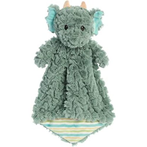 Ebba Magical Dragon Jaxon, Luvster, Multicolor