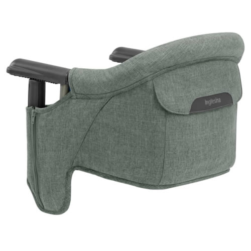 Fast Table Chair