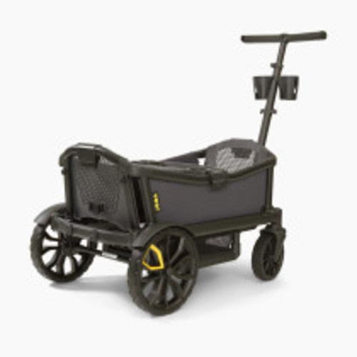 Veer All-Terrain Cruiser Wagon