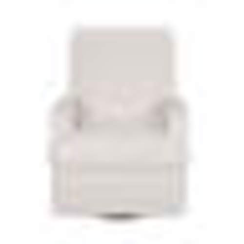 Second Story Home Tucker Swivel Reclining Glider & Reviews | AllModern