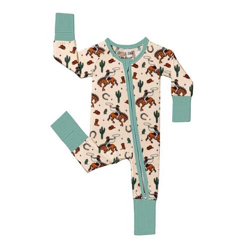 Women's & Men's Clothing, Shop Online Fashion | SHEIN