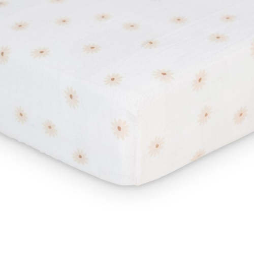 Crib Sheets | Snuggle Bugz | Canada's Baby Store