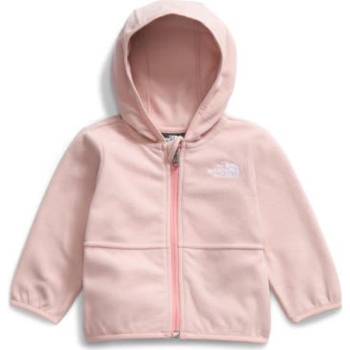 Kids' Glacier Zip Hoodie, 6-12M
