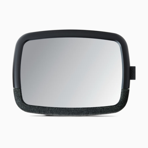 360 Baby In-Sight Pivot Mirror