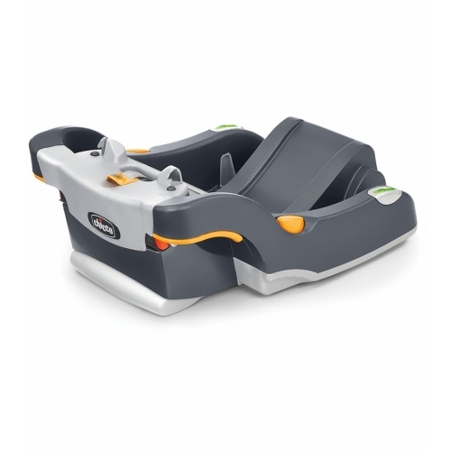 Chicco Key Fit 30 Infant Car Seat Base