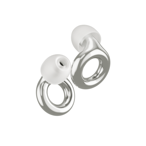 Loop Earplugs