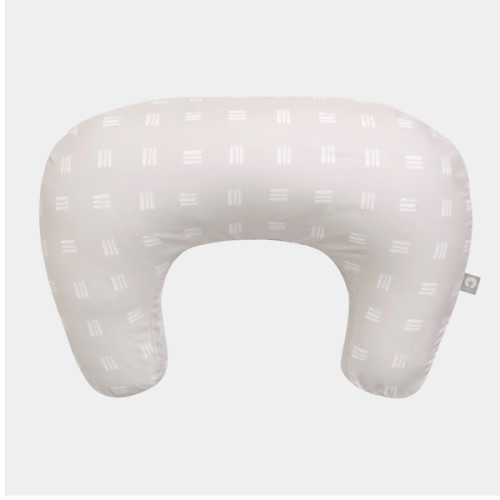 New Boppy Nursing Pillow