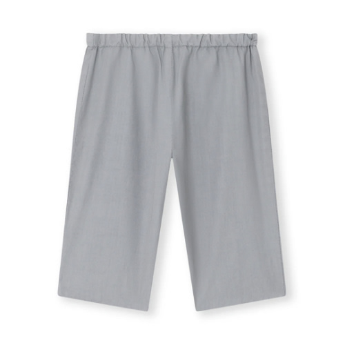 BONPOINT Dandy Cotton Baby Pants