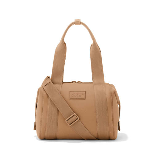 Landon neoprene Carryall Bag