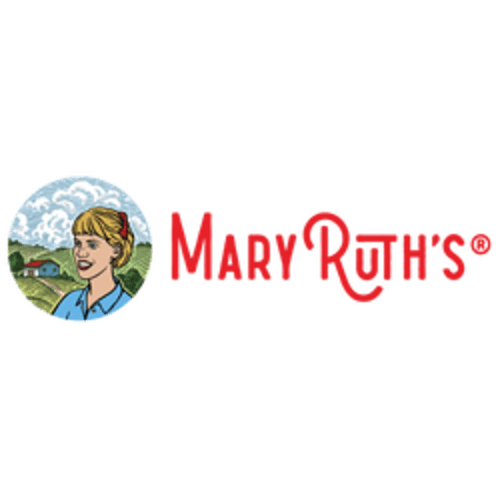 Organic Gripe Water Nighttime Liquid Drops – MaryRuth Organics