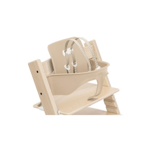 Tripp Trapp® Baby Set