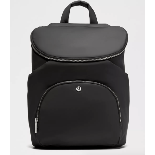 New Parent Backpack 17L