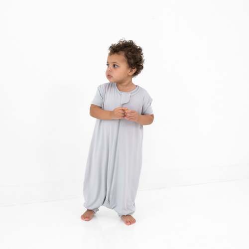 Sleep Bag Walker in Storm 0.5 TOG | Kyte Baby