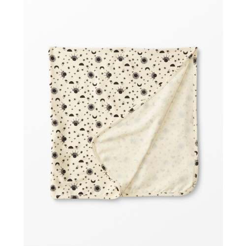 Baby Layette Blanket | Hanna Andersson
