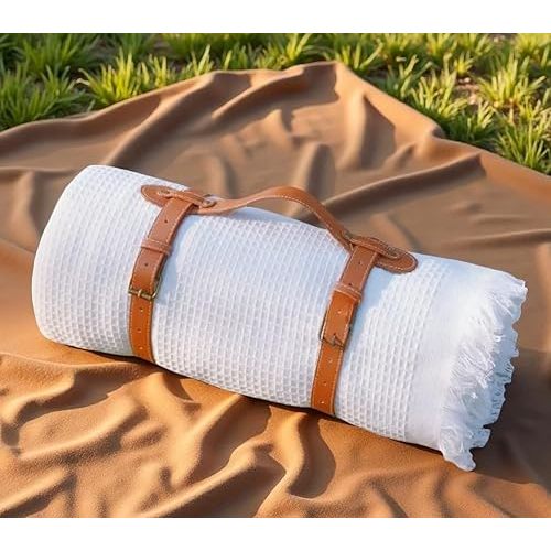 waterproof outdoor blanket