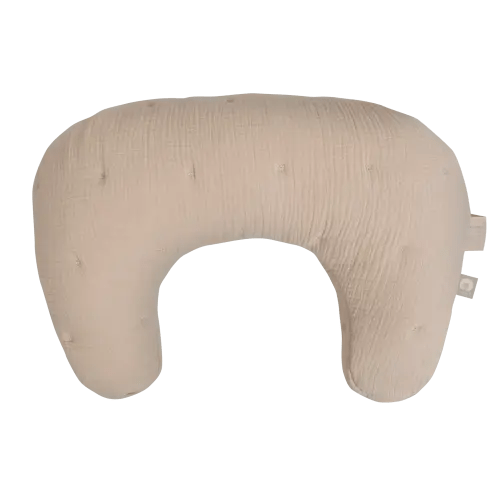 Boppy Nursing Pillow