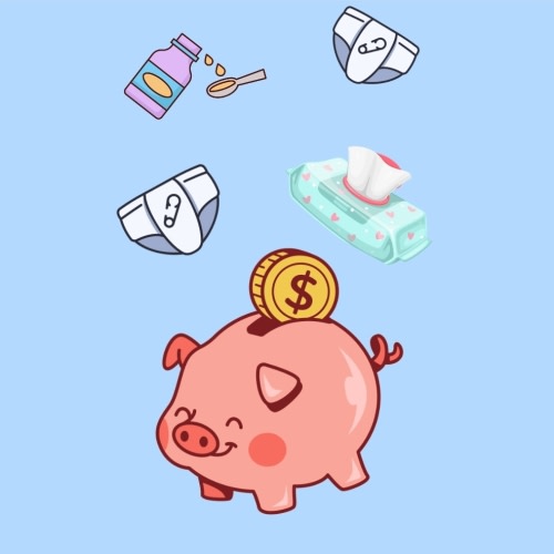 Baby Fund