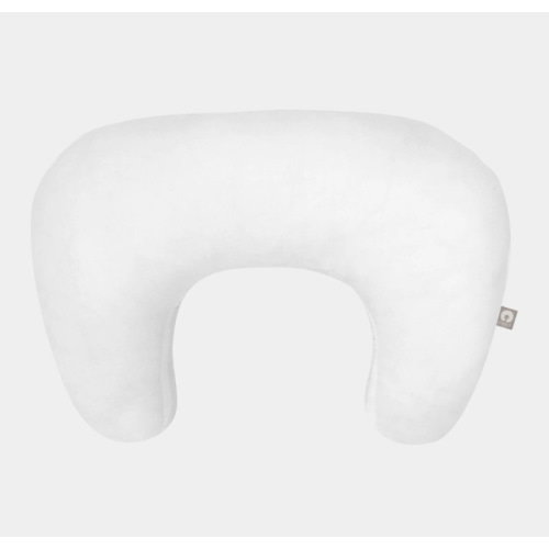 New Boppy® Bare Naked® Nursing Pillow – Boppy | Shop Nursing Pillows, Baby Carriers, and more