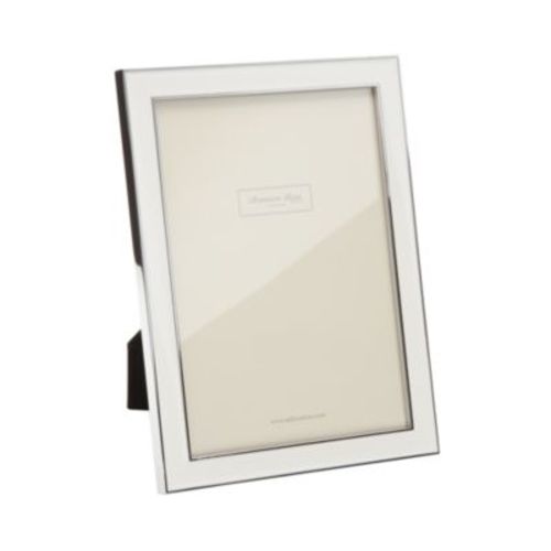 Enamel Frames