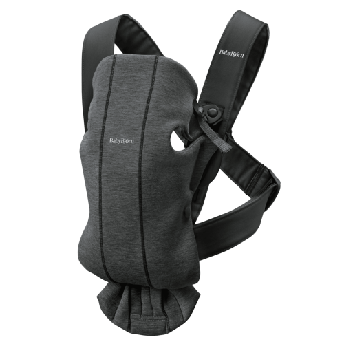 Baby Carrier Mini BabyBjörn