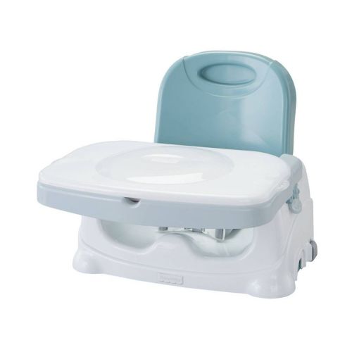 Fisher-Price Healthy Care Deluxe Booster Seat