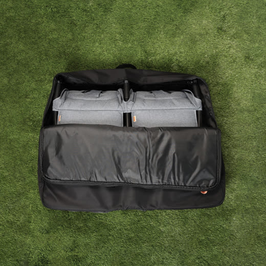 Travel Stroller - Storage Padded Travel Bag